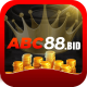 abc88bid1