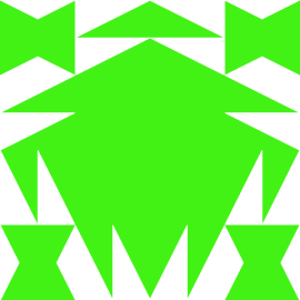 Gravatar