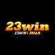 23win 