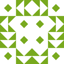 Gravatar