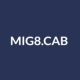 mig8cab1