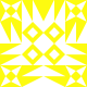 Gravatar