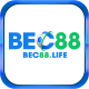 Bec88 life