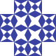 Gravatar