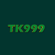 Tk999