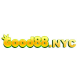 good88nyc1