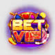 betvipmobi1