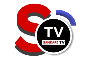 Sandari TV