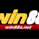 nhacaiwin88a