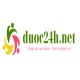 duocpham24h