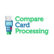 CompareCard