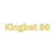 Kingbet86
