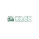 k8ccdiy1