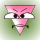CazrkmfGB CazroxyGB