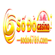 sodo6789com1