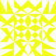 Gravatar