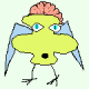 Gildor