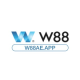 W88