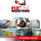 fixone1