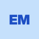 eskadailymb