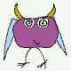 Herman1