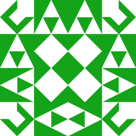 Gravatar