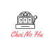 choinohubuzz