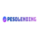 pesolendingcom