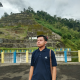 Gilang Pratama