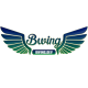 bwingdev1