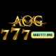 gameaog7777pro