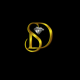 shermansdiamon