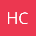 HCY