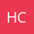 HCY