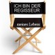 Regisseur
