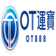 OT運寶