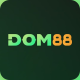 Game Bài Dom88