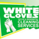 winnipeg whitegloves