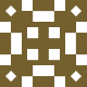 Gravatar