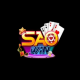 SAOWIN 