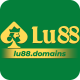 lu88domains1