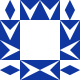 Gravatar