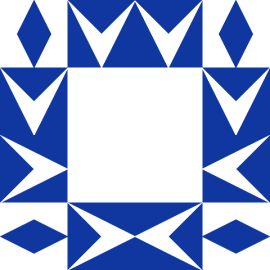 Gravatar
