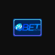 i9bet