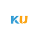 KUBET