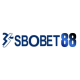 SBOBET88 Contact