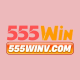 555winvcom1