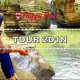 tourjogja