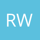 RW