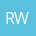RW